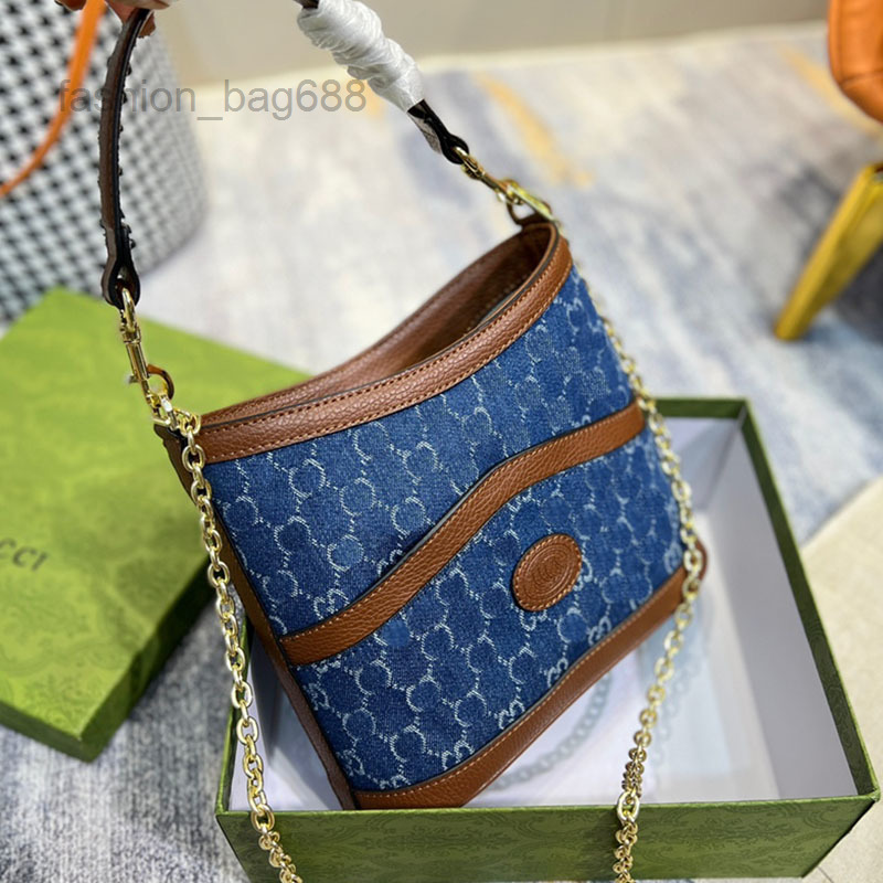 Evening Bags Designer on the go Ophidia Shoulder Totes Bags Women Classic G Letter Mini MM Canvas Crossbody Shopping Handbags Clutch Lady Purse Wallet
Evening Bags Designer on the go Ophidia Shoulder Totes Bags Women Classic G Letter Mini MM Canvas Crossbody Shopping Handbags Clutch Lady Purse Wallet