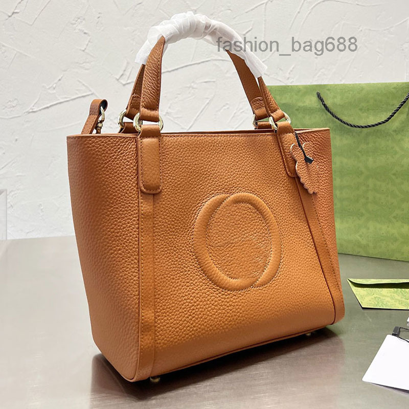 Evening Bags Large Capacity Tote Bag Shoulder Bags Shopping Handbags Letter Zipper Purse
Evening Bags Large Capacity Tote Bag Shoulder Bags Shopping Handbags Letter Zipper Purse