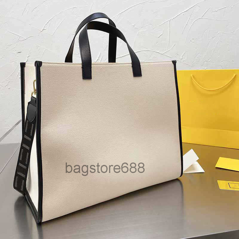 luxury bag Ladies Old Flower Crossbody Handbag Large Tote Bags Highs Quality Shopping Bag Women Wide Shoulder Strap Backpack F, Blue
luxury bag Ladies Old Flower Crossbody Handbag Large Tote Bags Highs Quality Shopping Bag Women Wide Shoulder Strap Backpack F, Blue