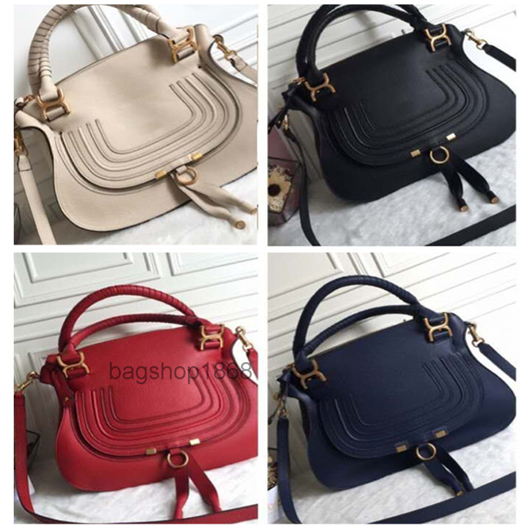22s Designer Bag Hot 2022 Fashion Luxurys Designer Woman Shoulder Bags Top Quality Leather Casual Ladies Single Tote Oblique Large Capacity, Contact me
22s Designer Bag Hot 2022 Fashion Luxurys Designer Woman Shoulder Bags Top Quality Leather Casual Ladies Single Tote Oblique Large Capacity, Contact me