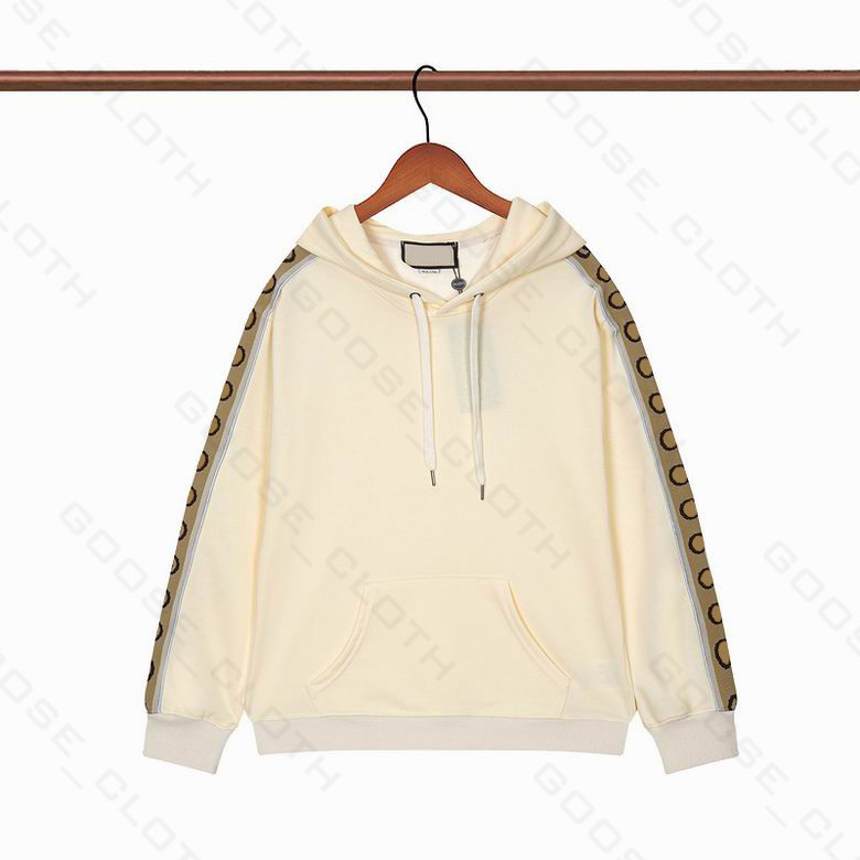 Hoodie Mens Women Designers s Printing Fashion Winter Man Clothing Long Sleeve Pullover Clothes Skateboards SweatshirtsXW3F, 14
Hoodie Mens Women Designers s Printing Fashion Winter Man Clothing Long Sleeve Pullover Clothes Skateboards SweatshirtsXW3F, 14