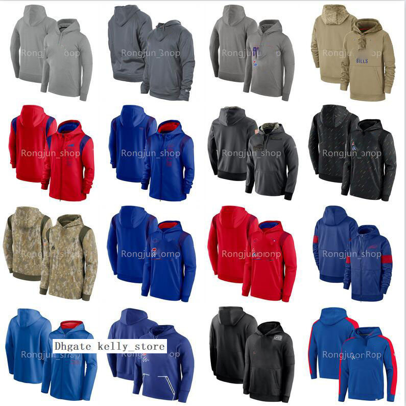Jersey Buffalos Football Sweatshirt Salute to Service Sideline Crucial Catch Therma Performance Pullover Hoodie Bill''NFL''Men, Picture
Jersey Buffalos Football Sweatshirt Salute to Service Sideline Crucial Catch Therma Performance Pullover Hoodie Bill''NFL''Men, Picture