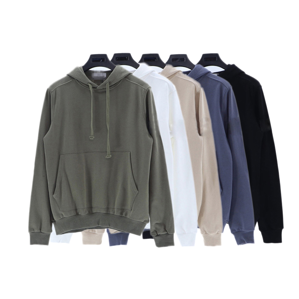 Mens Hoodie Designer Jumper Bodywarmer Women Hoody Sweatshirt Overshirts Pullover Embroidered Compass Armband Cotton Spring Autumn Couple Outfit, White
Mens Hoodie Designer Jumper Bodywarmer Women Hoody Sweatshirt Overshirts Pullover Embroidered Compass Armband Cotton Spring Autumn Couple Outfit, White