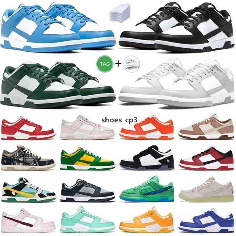 Casual Shoes Sneakers White Black Unc Photon Dust Green Apple Sail Grey Fog Strange Love Kentucky Panda Pink Men Women Syracuse Michigan, Color#32
Casual Shoes Sneakers White Black Unc Photon Dust Green Apple Sail Grey Fog Strange Love Kentucky Panda Pink Men Women Syracuse Michigan, Color#32