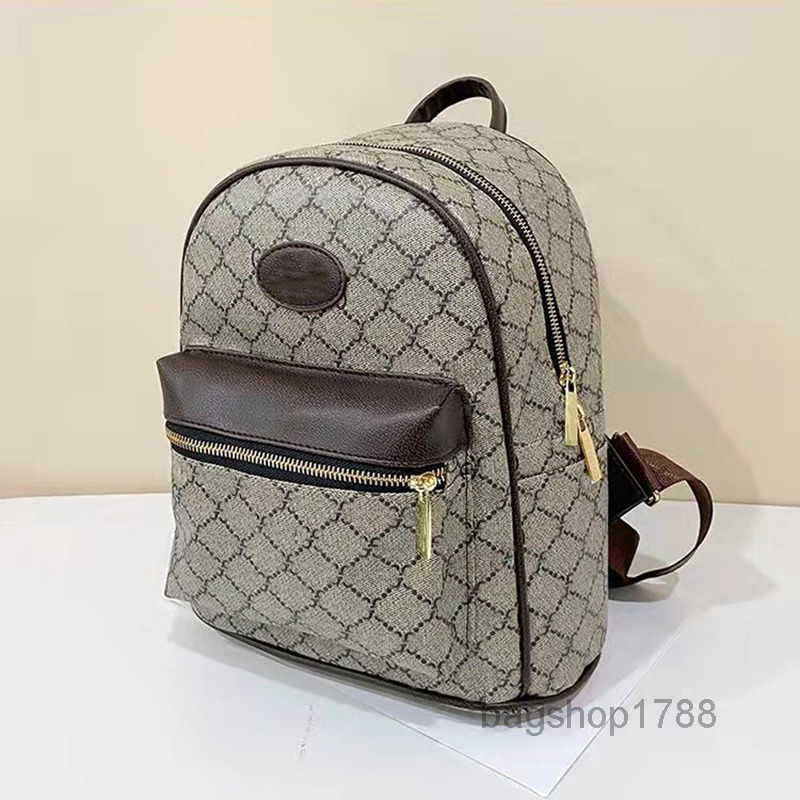 School Bags Pink sugao designer backpack handbag women fashion luxury girl shoulder bag High quality large capacity shopping bag school boo
School Bags Pink sugao designer backpack handbag women fashion luxury girl shoulder bag High quality large capacity shopping bag school boo