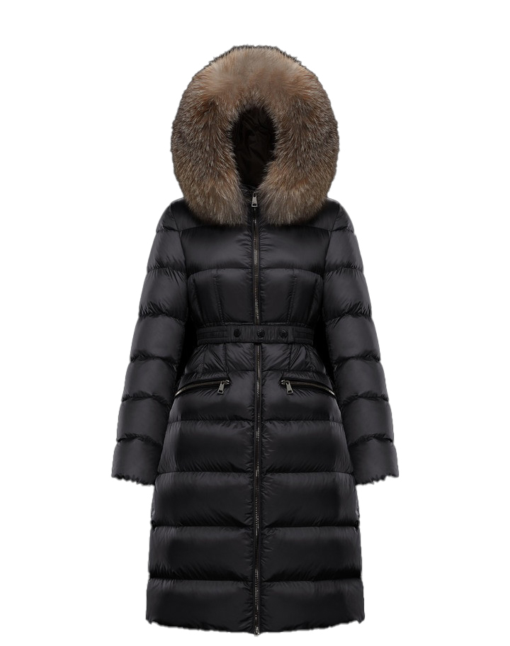 Womens Hooded Down Jacket Outdoor Warmth Long Jackets Real Raccoon Hair Collar Warm Parkas with Belt Lady Cotton, Army green short
Womens Hooded Down Jacket Outdoor Warmth Long Jackets Real Raccoon Hair Collar Warm Parkas with Belt Lady Cotton, Army green short