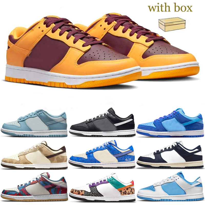 Shoes Running men women Arizona State Dunked Blue Raspberry Reverse Panda ae86 Why So Sad Gym Red UNC Outdoor Rrainer 36-45, 4 parra x 36-45
Shoes Running men women Arizona State Dunked Blue Raspberry Reverse Panda ae86 Why So Sad Gym Red UNC Outdoor Rrainer 36-45, 4 parra x 36-45