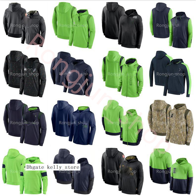 Jersey Seattle Women Youth Football Sweatshirt Tan Salute to Service Sideline Therma Performance Pullover Hoodie Seahawk''NFL''Men
Jersey Seattle Women Youth Football Sweatshirt Tan Salute to Service Sideline Therma Performance Pullover Hoodie Seahawk''NFL''Men