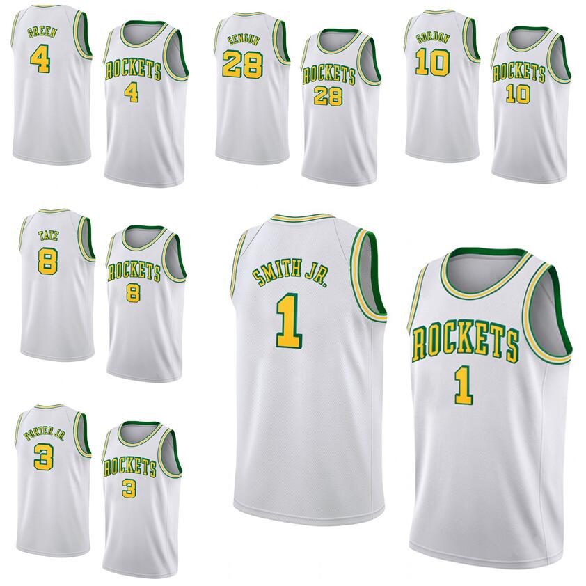 Basketball Jerseys Jabari Smith Jalen Green Eric Gordon Alperen Sengun Kevin Porter 2022-23 season classic city Men Women Youth jersey, With logo
Basketball Jerseys Jabari Smith Jalen Green Eric Gordon Alperen Sengun Kevin Porter 2022-23 season classic city Men Women Youth jersey, With logo