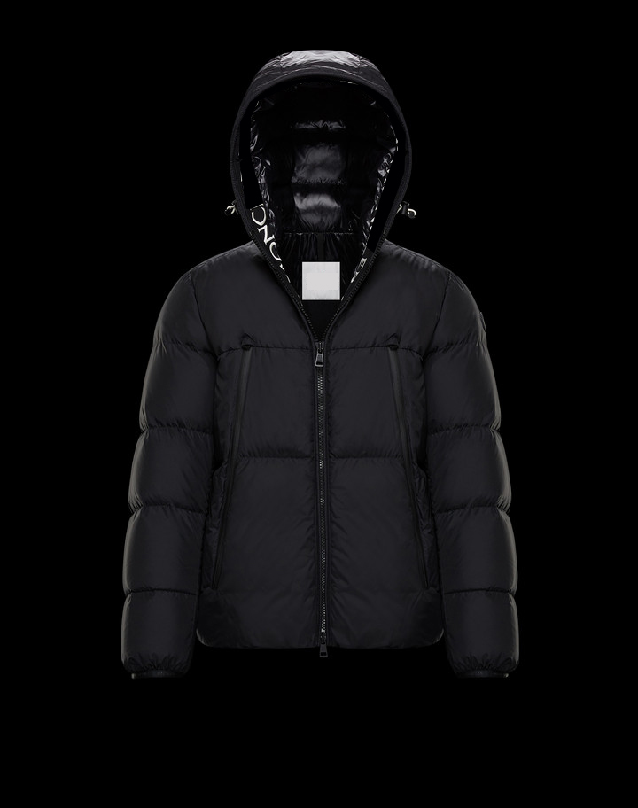 2022 Maya Mens Designer Down Hooded Jacket Neckline Embroidered Letters Womens Winter Coats Parkas Thick Men's Outerwear Clothes Outdoor puffer, Not for sale products/no ship
2022 Maya Mens Designer Down Hooded Jacket Neckline Embroidered Letters Womens Winter Coats Parkas Thick Men's Outerwear Clothes Outdoor puffer, Not for sale products/no ship