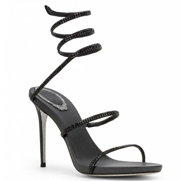 Diamond RENE CAOVILLA CRYSTAL High Heel Sandals Women039s Ankle Snake Wrap serpentine drill Ladies Wedding Banquet HighHeeled 5562844, Chocolate
Diamond RENE CAOVILLA CRYSTAL High Heel Sandals Women039s Ankle Snake Wrap serpentine drill Ladies Wedding Banquet HighHeeled 5562844, Chocolate