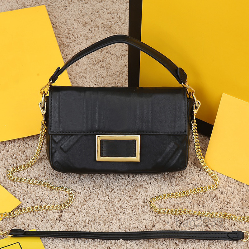 Evening Bags bag cluth Baguette women crossbody shoulder bags Sheepskin leather Embossed letter Gold hardware high quality flap handbags pu, 24x7x13cm
Evening Bags bag cluth Baguette women crossbody shoulder bags Sheepskin leather Embossed letter Gold hardware high quality flap handbags pu, 24x7x13cm