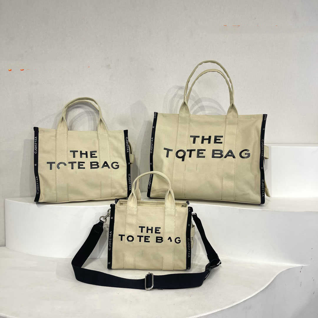 Cases Womens Totes Bags Fashion Shopper Shoulder Bag Canvas Woody Tote Handbags 24cm 32cm Two Size L0092, Army green
Cases Womens Totes Bags Fashion Shopper Shoulder Bag Canvas Woody Tote Handbags 24cm 32cm Two Size L0092, Army green