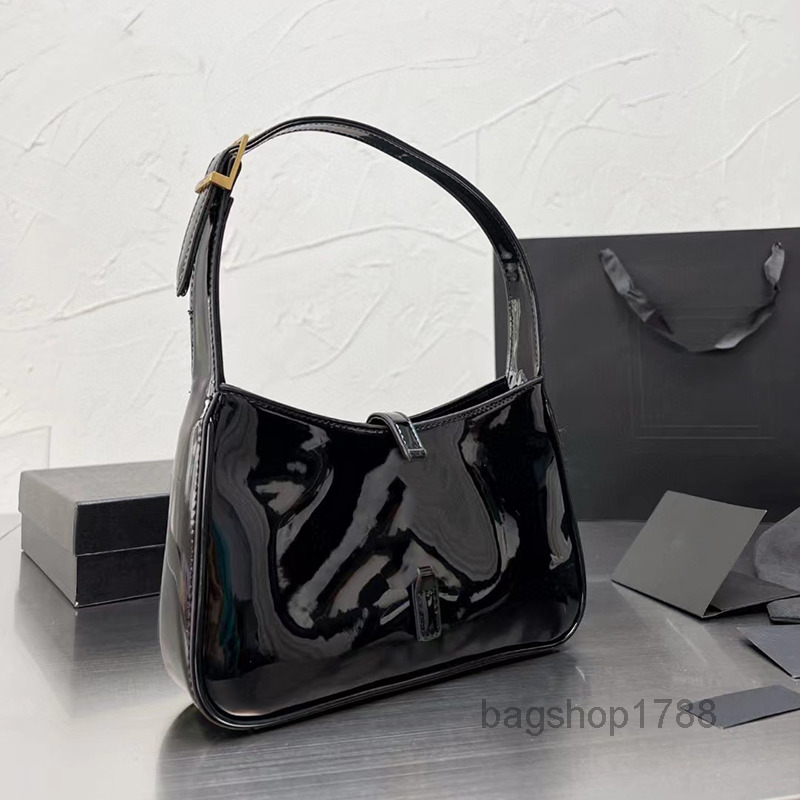 Evening Bags Pink sugao women shoulder bag handbag tote bag designer clutch bags lovely fashion top quality large capacity purse underarm b, Red alligator
Evening Bags Pink sugao women shoulder bag handbag tote bag designer clutch bags lovely fashion top quality large capacity purse underarm b, Red alligator