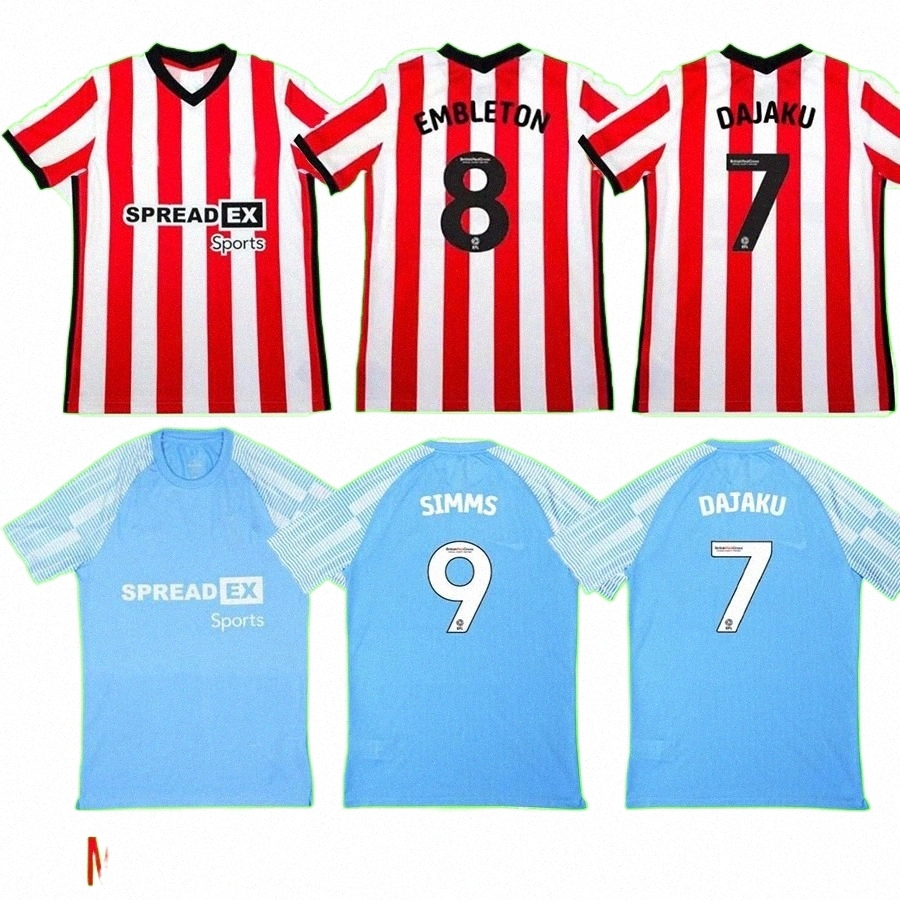 sunderland 22 23 soccer jerseys home away BLUE SIS 2022 2023 DAJAKU EMBLETON BROADHEAD Gooch O'NIEN Stewart PRITCHARD NEIL MCGEADY kids baby kit set f c9KW#, 22/23 home adult
sunderland 22 23 soccer jerseys home away BLUE SIS 2022 2023 DAJAKU EMBLETON BROADHEAD Gooch O'NIEN Stewart PRITCHARD NEIL MCGEADY kids baby kit set f c9KW#, 22/23 home adult