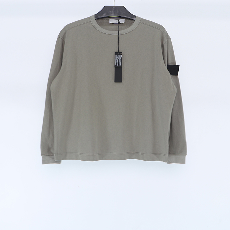 topstoney brand mens womens hoodies Classic Armband stone Five Colors Long Sleeve Thin island Sweatshirt Size -2XL VDIF 3I9X, White
topstoney brand mens womens hoodies Classic Armband stone Five Colors Long Sleeve Thin island Sweatshirt Size -2XL VDIF 3I9X, White
