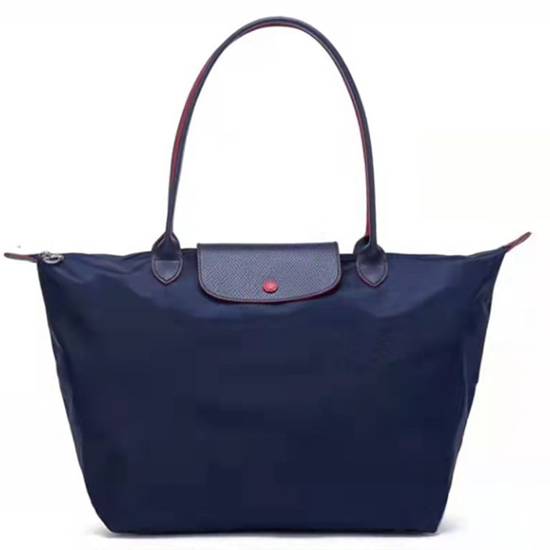 France Longcham Crafty ONTHEGO bag WOMEN luxurys designers luxurious bags genuine leather Handbags messenger crossbody shoulder bag Totes Wallet backpack, 12
France Longcham Crafty ONTHEGO bag WOMEN luxurys designers luxurious bags genuine leather Handbags messenger crossbody shoulder bag Totes Wallet backpack, 12