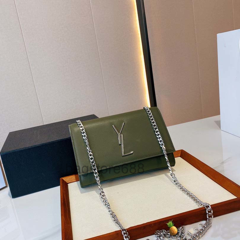 luxury bag 2022 Luxury Suede Bags Women Cross Body Designers handbag Shoulder Classic Genuine Leather Heart Style Gold Chain Tote Messenger, #31
luxury bag 2022 Luxury Suede Bags Women Cross Body Designers handbag Shoulder Classic Genuine Leather Heart Style Gold Chain Tote Messenger, #31