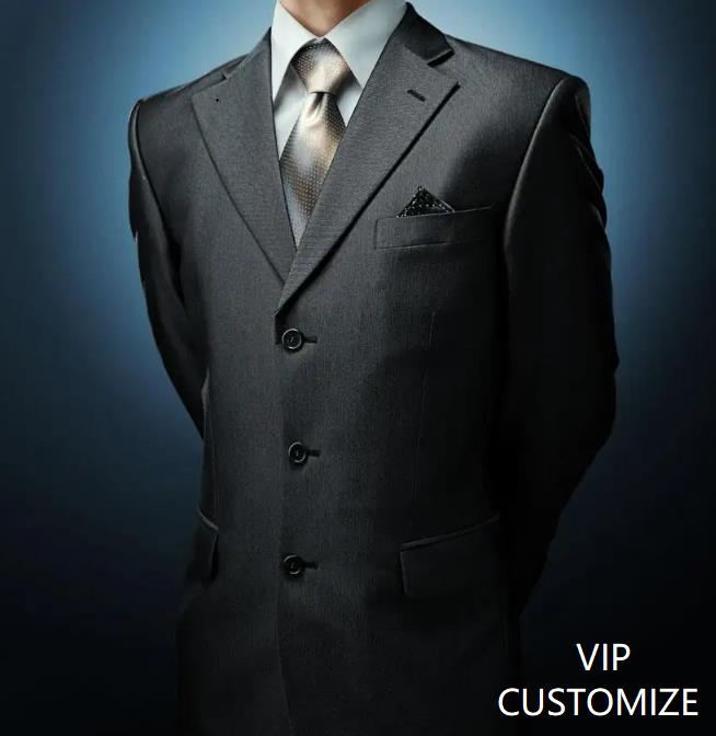 SYQ Shawn offline level private customize comfortable fashion clothing566489, Vip customer
SYQ Shawn offline level private customize comfortable fashion clothing566489, Vip customer