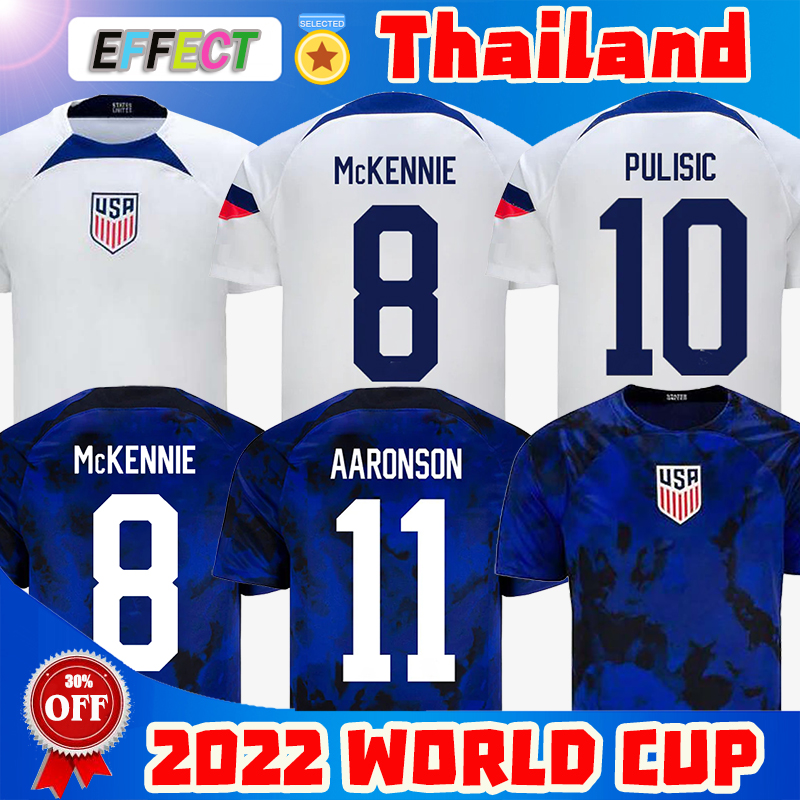 2022 World Cup PULISIC Soccer Jerseys 22 23 DEST MCKENNIE AARONSON MUSAH usAS MORGAN LLOYD America Football Shirt United States LLETGET MEN KIDS SETS KITS, Kids 2022 away
2022 World Cup PULISIC Soccer Jerseys 22 23 DEST MCKENNIE AARONSON MUSAH usAS MORGAN LLOYD America Football Shirt United States LLETGET MEN KIDS SETS KITS, Kids 2022 away