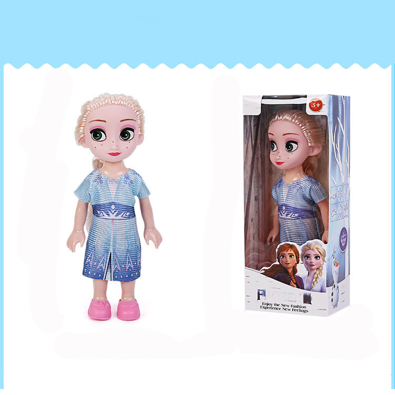 Disney genuine authorized Dolls & Accessories princess doll shape cute family decoration holiday gift girlfriends gifts
Disney genuine authorized Dolls & Accessories princess doll shape cute family decoration holiday gift girlfriends gifts