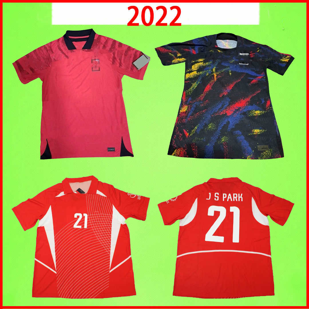 2022 World Cup KOREA soccer jerseys SON 22 23 02 South Camiseta de futbol 2023 retro korean football shirts 2002 Vintage home national team, 2002 home
2022 World Cup KOREA soccer jerseys SON 22 23 02 South Camiseta de futbol 2023 retro korean football shirts 2002 Vintage home national team, 2002 home