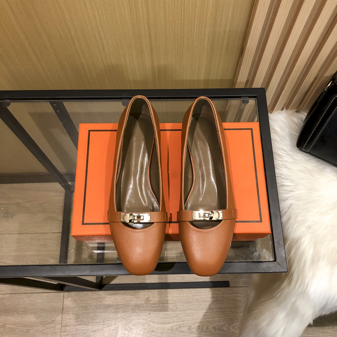 New casual shoes women single chunky thick heels British style small leather shoe summer and autumn loafers girls loafers, White
New casual shoes women single chunky thick heels British style small leather shoe summer and autumn loafers girls loafers, White