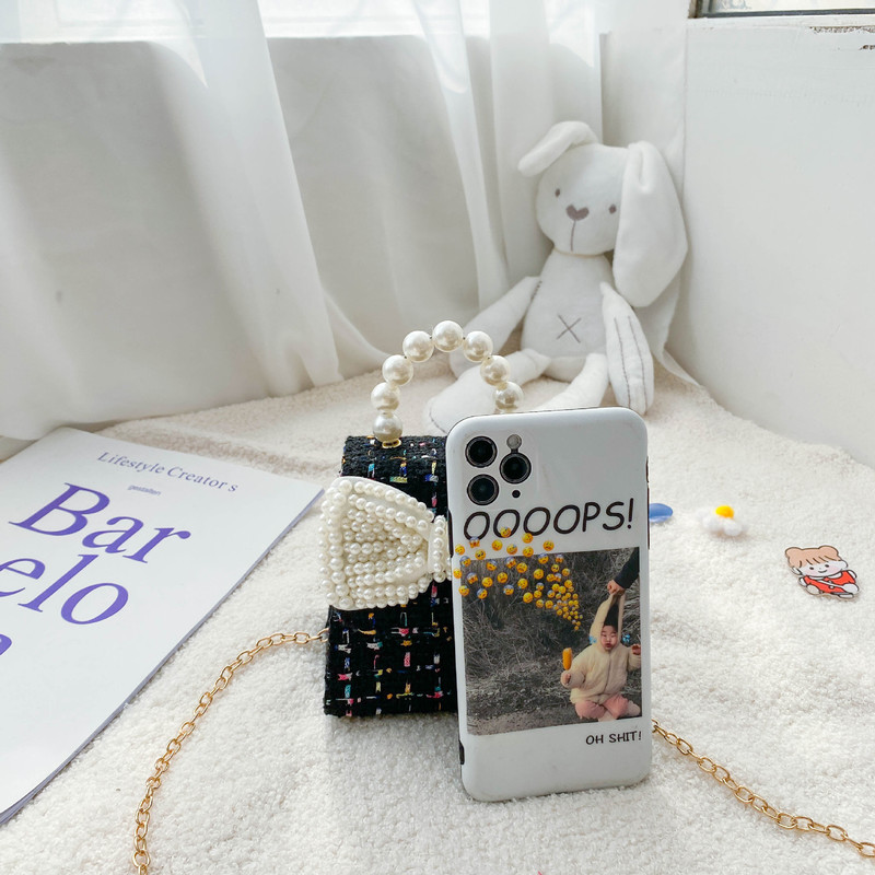 Backpacks Girl Messenger Backpack Baby Coin Purse Candy Knapsack Bow Tie Handbag Kids Flower Bag Cute Shoulder Packet Childrens Gift 220915