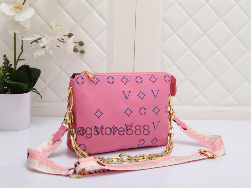 luxury leather bag COUSSIN Women men tote crossbody Bags Luxury Designer mylon fashion shopping wallet Camera Cases card, 2#
luxury leather bag COUSSIN Women men tote crossbody Bags Luxury Designer mylon fashion shopping wallet Camera Cases card, 2#