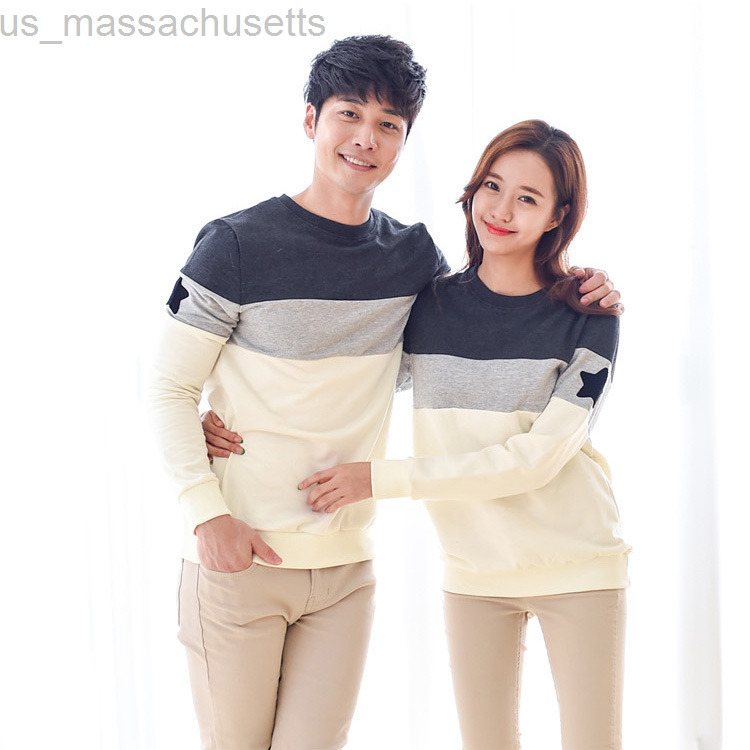 Family Matching Outfits Look Mommy and Me Clothes Fashion Mother Father Baby Cotton Clothing Embroidery L220916