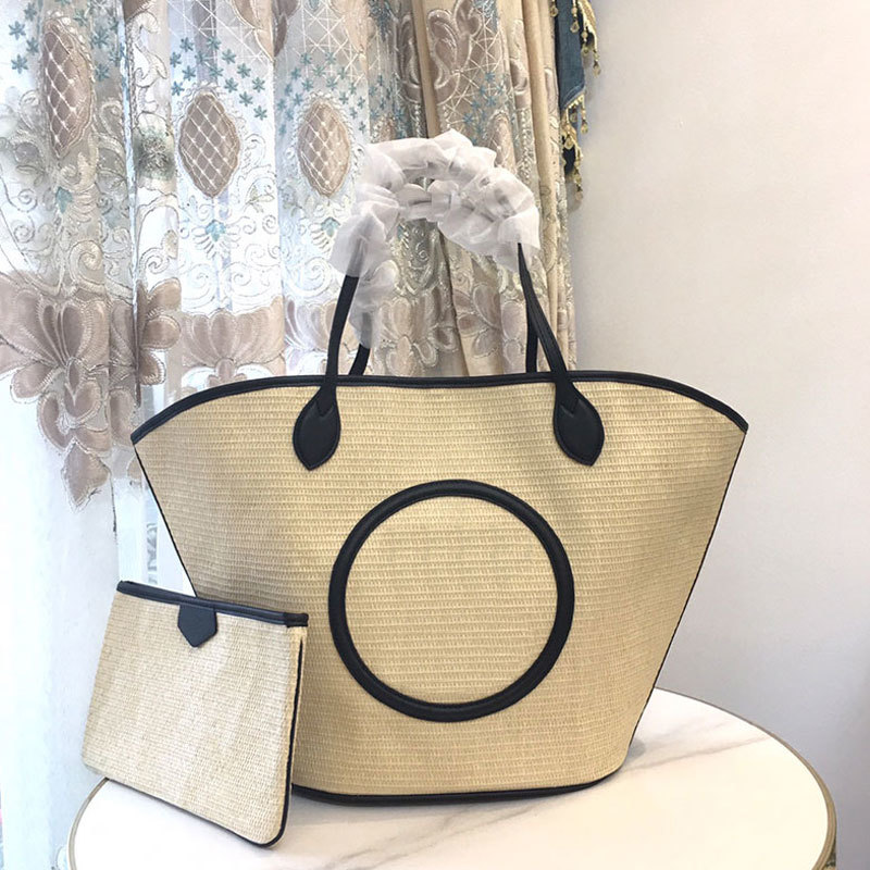 Designer Louiss Handbags Tote bag LVS luxuries designers women crossbody Handbag Shoulder totes bags purses wallet LUR6, No bags
Designer Louiss Handbags Tote bag LVS luxuries designers women crossbody Handbag Shoulder totes bags purses wallet LUR6, No bags