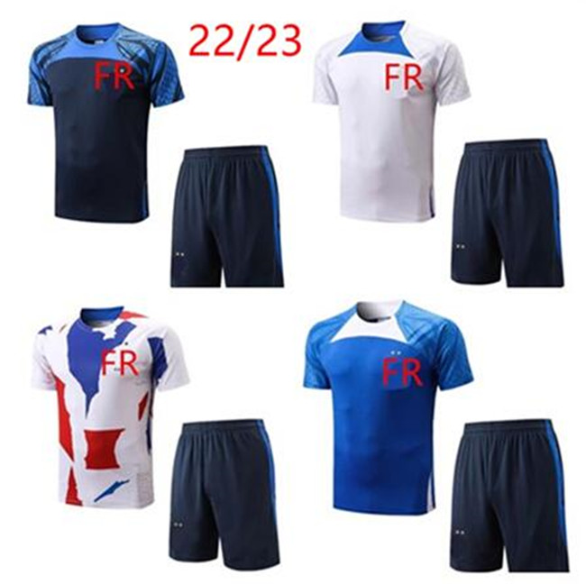Men soccer 2022 national team Eng land Soccer Jerseys training tracksuit short pants, Blue
Men soccer 2022 national team Eng land Soccer Jerseys training tracksuit short pants, Blue