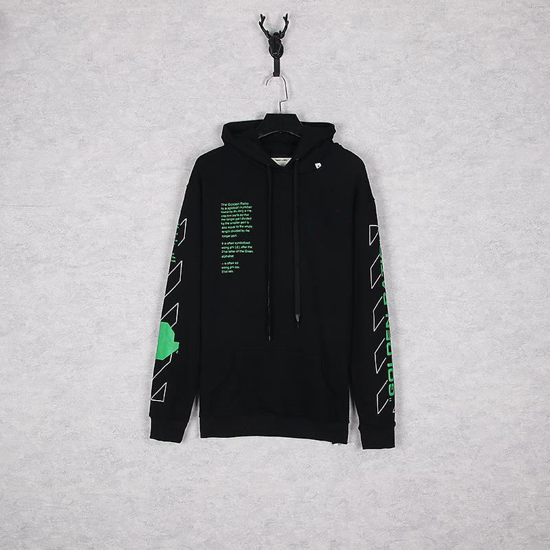 Fleece Fashion Men' Sweatshirts Good Fabric Loose Off Men Designer Hoodies Galery Streetwear Pullover Lanv Long Sleeve Sweaters Women White Tops GNC1
Fleece Fashion Men' Sweatshirts Good Fabric Loose Off Men Designer Hoodies Galery Streetwear Pullover Lanv Long Sleeve Sweaters Women White Tops GNC1