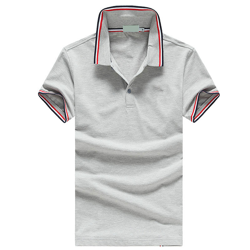 Mens Polos Designer mens T Shirts business polos T Shirt fashion france brand Men's T-Shirts embroidered armbands letter Badges polo shirt shorts, D854
Mens Polos Designer mens T Shirts business polos T Shirt fashion france brand Men's T-Shirts embroidered armbands letter Badges polo shirt shorts, D854