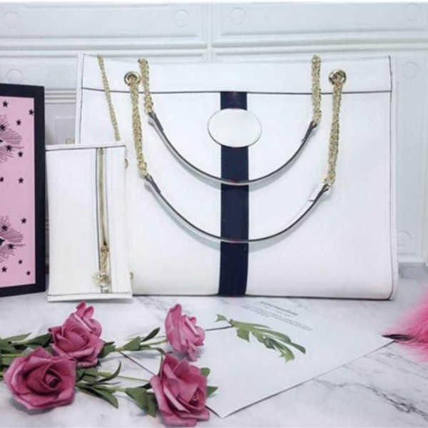5A top quality Designer Luxury Genuine Ladies Bags White Suede Leather Medium Web Stripe Tiger Tote Bag
5A top quality Designer Luxury Genuine Ladies Bags White Suede Leather Medium Web Stripe Tiger Tote Bag