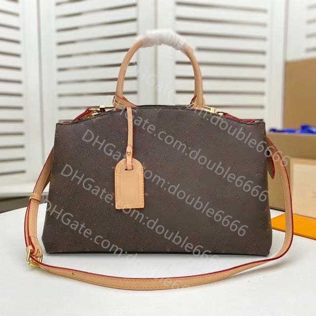 5A Top Quality Casual Hand Bag Fashion Large Embossed Canvas Crossbody Shoulder Bags Pockets Wallet
5A Top Quality Casual Hand Bag Fashion Large Embossed Canvas Crossbody Shoulder Bags Pockets Wallet