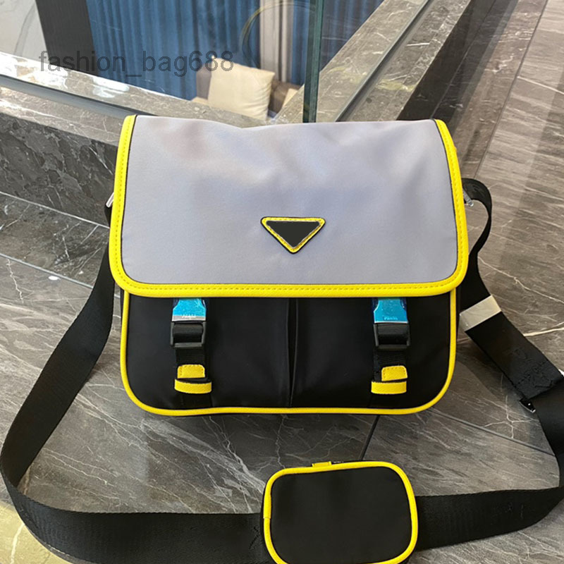 Evening Bags Triangle Nylon Re-Edition Cini bags women underarm luxurious designer Womens CrossBody Hobo Shoulder Purse Prads Handbag Bag Black Handbags, Grey /black
Evening Bags Triangle Nylon Re-Edition Cini bags women underarm luxurious designer Womens CrossBody Hobo Shoulder Purse Prads Handbag Bag Black Handbags, Grey /black