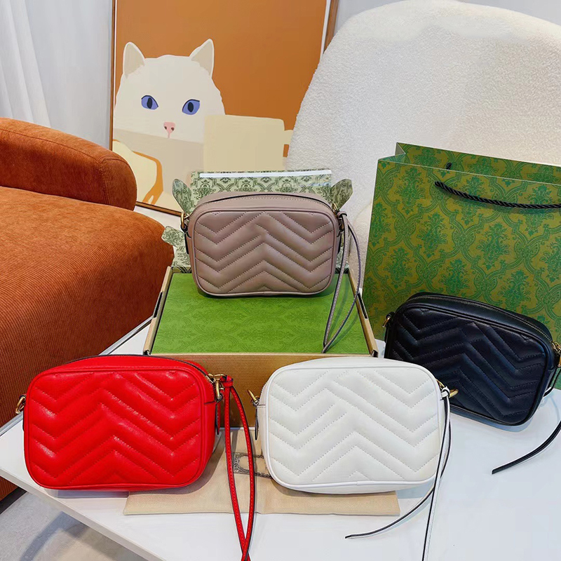 Shoulder Bags women shoulder bags Classic handbag designer tote casual clutch shopping zipper wallet chain crossbody handbags lady purse fashion camera, Separate
Shoulder Bags women shoulder bags Classic handbag designer tote casual clutch shopping zipper wallet chain crossbody handbags lady purse fashion camera, Separate