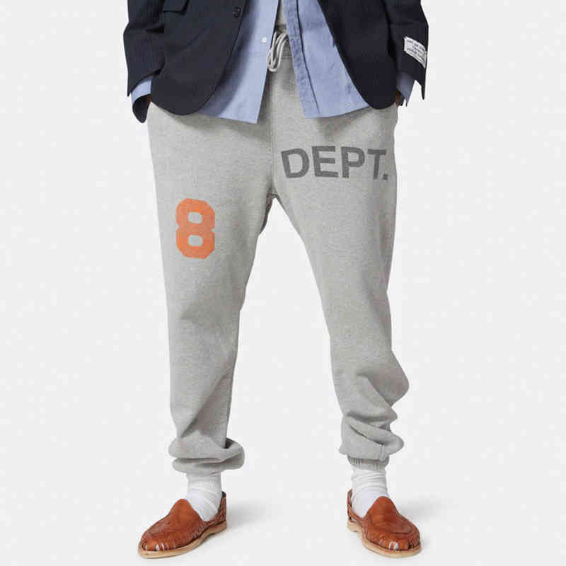 Fashion Galleryes Casual Pants Dept Alphanumeric 22ss Orange Printed Drawstring Men, Navy
Fashion Galleryes Casual Pants Dept Alphanumeric 22ss Orange Printed Drawstring Men, Navy