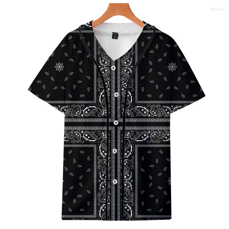 Men's T Shirts Cashew Flowers Baroque Men Women 3D Print T-shirt Short Sleeve O-Neck Baseball Shirt Hip Hop Harajuku Streetwear Jersey, 00253
Men's T Shirts Cashew Flowers Baroque Men Women 3D Print T-shirt Short Sleeve O-Neck Baseball Shirt Hip Hop Harajuku Streetwear Jersey, 00253