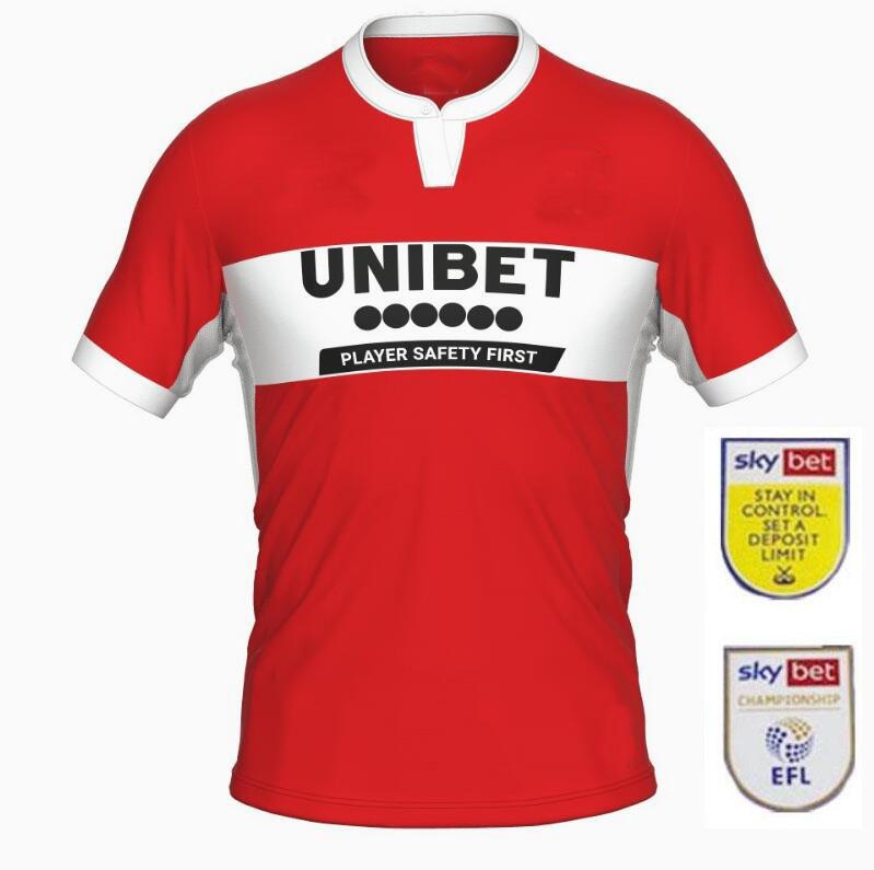 Soccer jerseys 22 23 Middlesbrough Coventry 2022 2023 TAVERNIER PAYERO HOWSON MCNAIR BOLA Birmingham Football Shirt Uniforms KIDS KITS HOGAN BELA SHEAF O MAILLOT, Home kids
Soccer jerseys 22 23 Middlesbrough Coventry 2022 2023 TAVERNIER PAYERO HOWSON MCNAIR BOLA Birmingham Football Shirt Uniforms KIDS KITS HOGAN BELA SHEAF O MAILLOT, Home kids