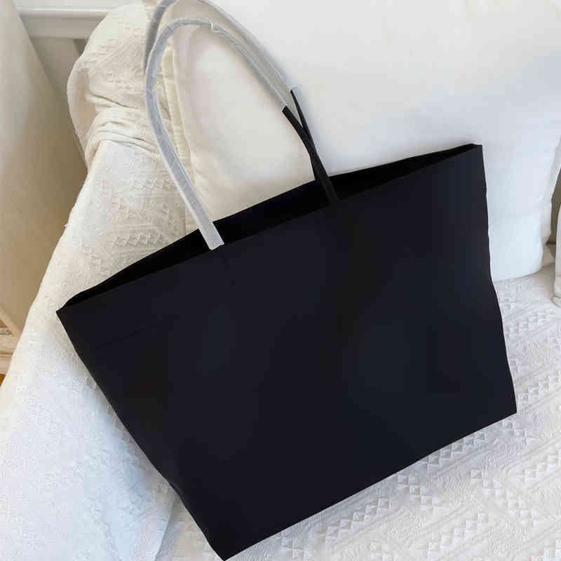 Prads totes designer handbag women bag Handbags Prade the Tote bags Luxuries designers womens crossbody Handbag Shoulder 7A high quality purses wallet L873, Black
Prads totes designer handbag women bag Handbags Prade the Tote bags Luxuries designers womens crossbody Handbag Shoulder 7A high quality purses wallet L873, Black