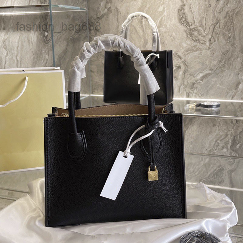 Evening Bags The Lock Tote Organ Bag Mercer Women Luxury Designer Bags Practical Large Capacity Plain Handbags Totes Coin Purse Square Wallets
Evening Bags The Lock Tote Organ Bag Mercer Women Luxury Designer Bags Practical Large Capacity Plain Handbags Totes Coin Purse Square Wallets