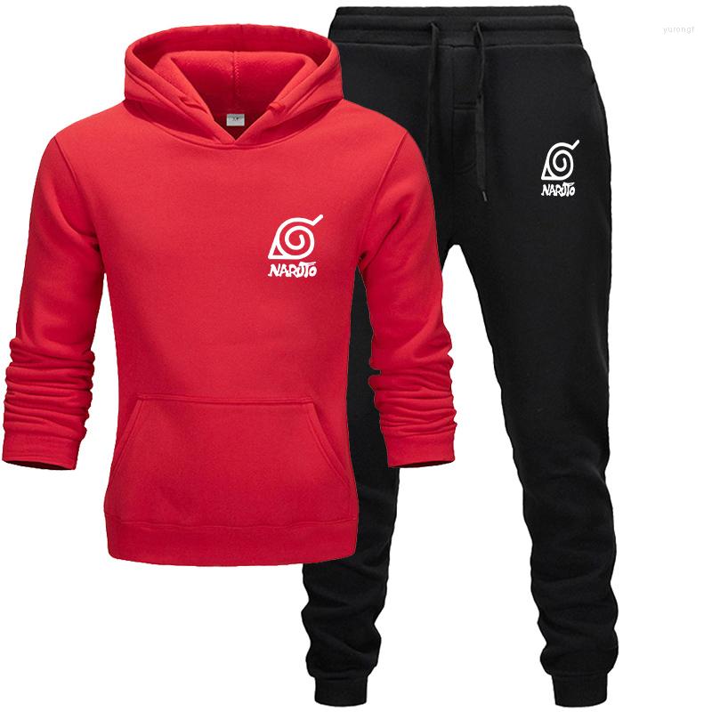 Men's Tracksuits Autumn Winter Brand Sportswear Suit Hoodie Fitness Clothing Jogging, White
Men's Tracksuits Autumn Winter Brand Sportswear Suit Hoodie Fitness Clothing Jogging, White