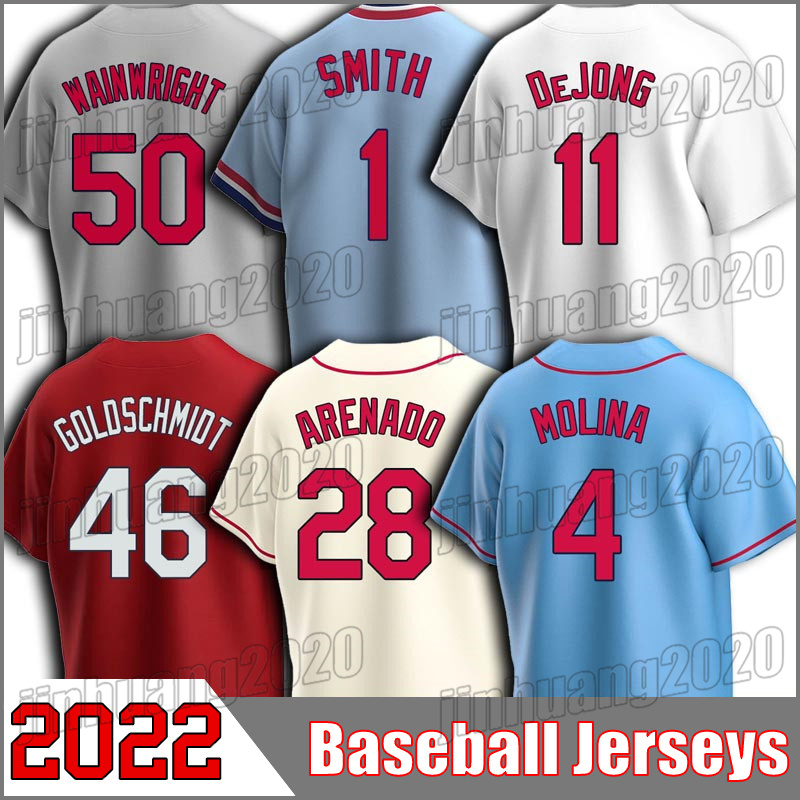 5 Albert Pujols 2022 All-Star Baseball Jersey Paul Goldschmidt Nolan Arenado Yadier Molina Paul DeJong Ryan Helsley Brendan Donovan Dylan Carlson Nootbaar, Woman custom jersey (hq)
5 Albert Pujols 2022 All-Star Baseball Jersey Paul Goldschmidt Nolan Arenado Yadier Molina Paul DeJong Ryan Helsley Brendan Donovan Dylan Carlson Nootbaar, Woman custom jersey (hq)