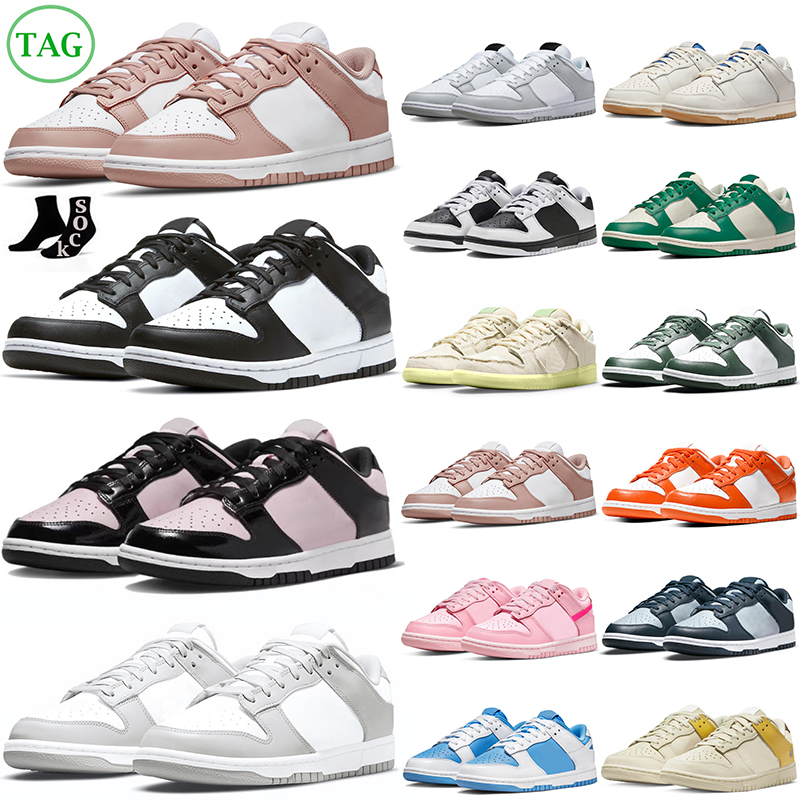 Reverse Panda running shoes men women UNC Triple Pink Foam Team Green Mummy Georgetown Rose Whisper Sail Blue sb lows mens trainers, Pink foam black
Reverse Panda running shoes men women UNC Triple Pink Foam Team Green Mummy Georgetown Rose Whisper Sail Blue sb lows mens trainers, Pink foam black