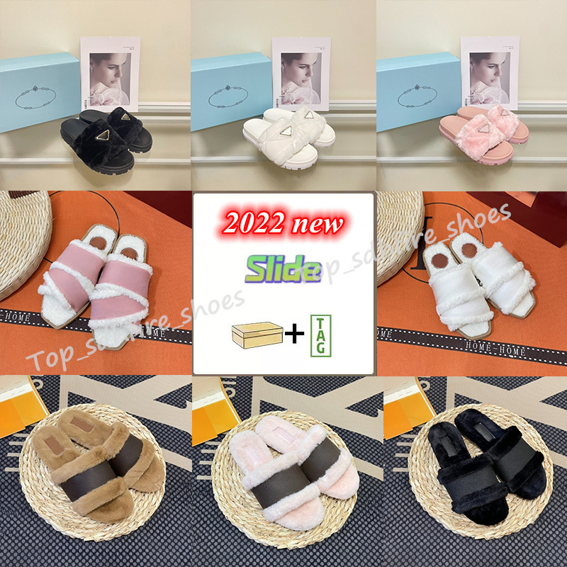 Winter Outdoor Indoor Slippers House Full Furry Soft Fluffy Plush Platform Flats Heel Non Slip Shoes Casual Ladies, C-6_35-41
Winter Outdoor Indoor Slippers House Full Furry Soft Fluffy Plush Platform Flats Heel Non Slip Shoes Casual Ladies, C-6_35-41