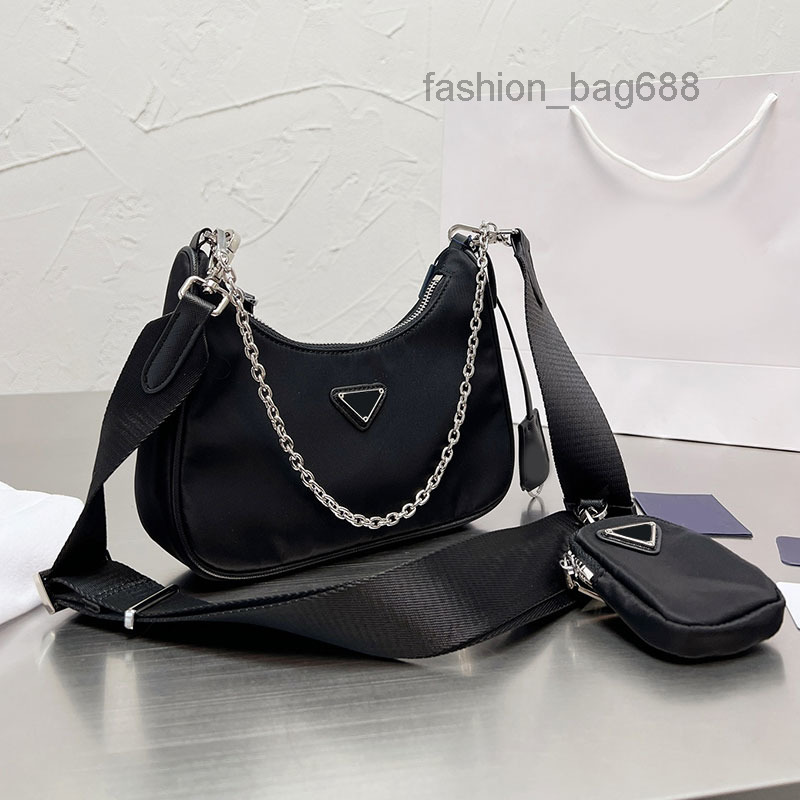 Evening Bags Shoulder Bags Crossbody Bag Nylon Handbags Women Hobo Purse Chains Removable Wide Shoulder Strap Zipper Closure Cell Phone Pocket Key Case Wallet, Pink
Evening Bags Shoulder Bags Crossbody Bag Nylon Handbags Women Hobo Purse Chains Removable Wide Shoulder Strap Zipper Closure Cell Phone Pocket Key Case Wallet, Pink