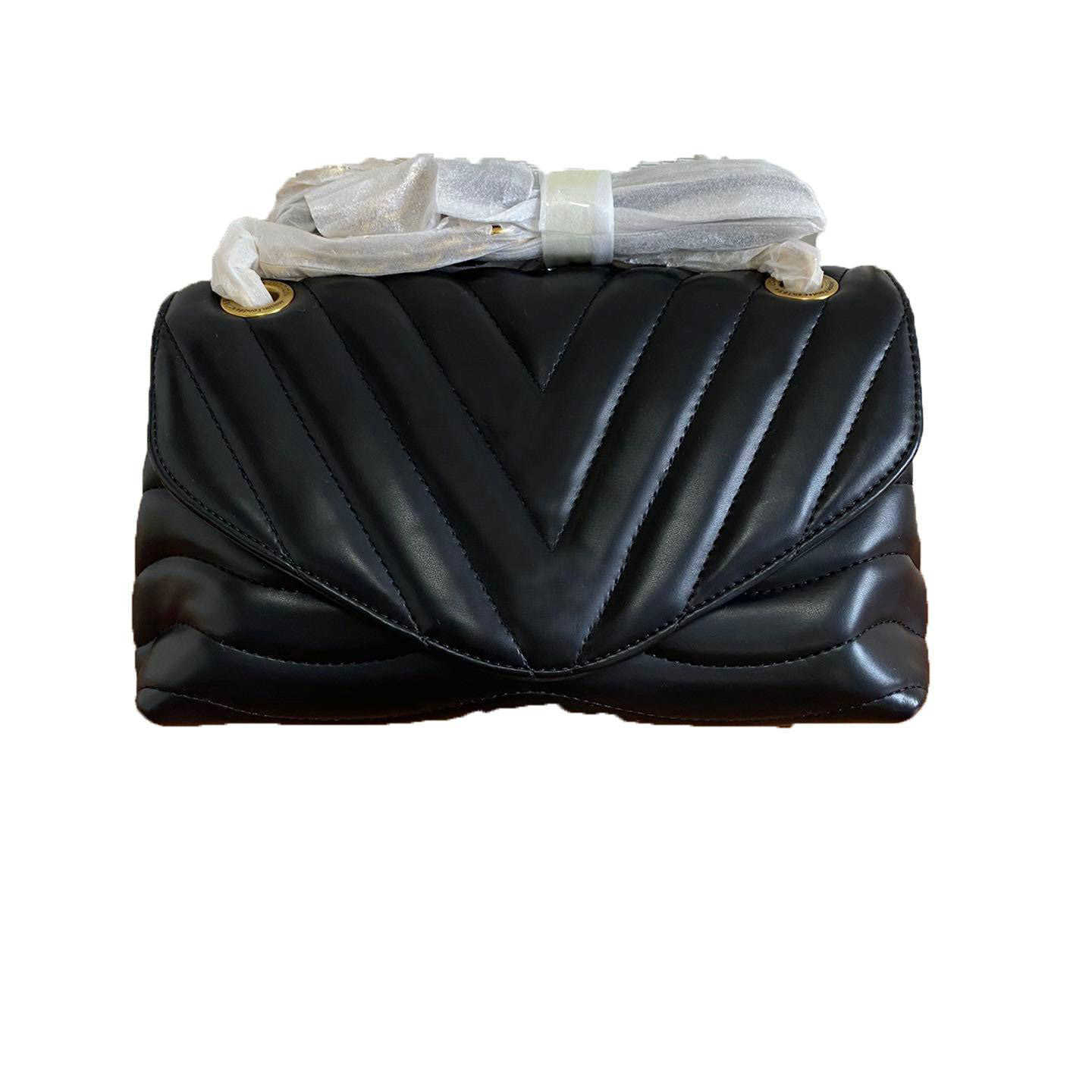 women's envelope bag single shoulder designer market exquisite fabric perfect details portable fashion soft and comfortable classic 5-color matching
women's envelope bag single shoulder designer market exquisite fabric perfect details portable fashion soft and comfortable classic 5-color matching