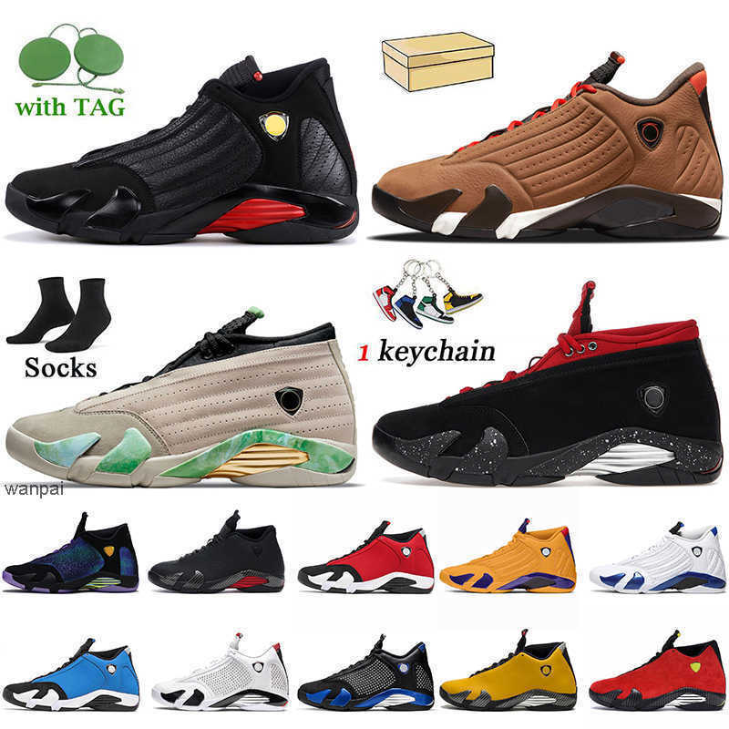 shoes High Quality Jumpman 14 Mens Basketball Shoes LAST SHOT Archaeo Brown Aleali May Fortune Gym Red Lipstick 14s Men Sneakers University Gold jordens, # hyper royal 40-47
shoes High Quality Jumpman 14 Mens Basketball Shoes LAST SHOT Archaeo Brown Aleali May Fortune Gym Red Lipstick 14s Men Sneakers University Gold jordens, # hyper royal 40-47
